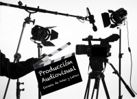 /album/creatv/audiovisuales-jpg/
