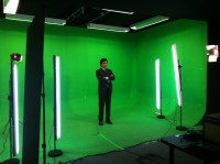 /album/creatv/curso-online-03-jpg/