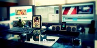/album/creatv/estudio-jpg/