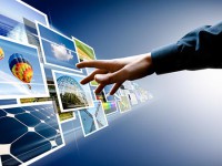/album/creatv/multimedia-design-technology-jpg/
