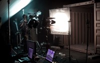 /album/creatv/productora-bg-servicios-01-jpg/