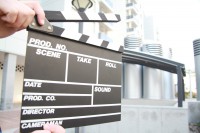 /album/creatv/proyecto-fotos-129-jpg/