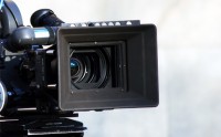 /album/creatv/tv-digital-a-pleno-jpg/